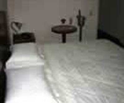 фото отеля Glarentza Hotel