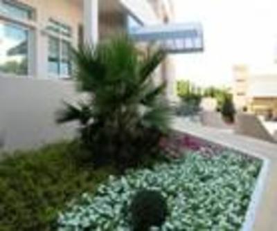 фото отеля Glarentza Hotel