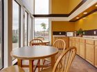 фото отеля Americas Best Value Inn Estes Parkway