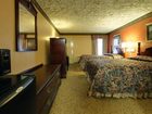 фото отеля Americas Best Value Inn Estes Parkway