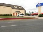 фото отеля Americas Best Value Inn Estes Parkway