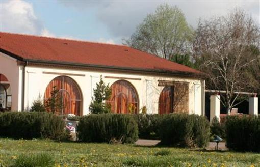 фото отеля Agriturismo Anatra Felice
