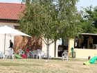 фото отеля Agriturismo Anatra Felice