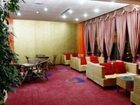 фото отеля Tonglu Xinyue Hotel