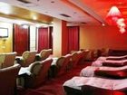 фото отеля Tonglu Xinyue Hotel