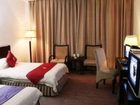 фото отеля Tonglu Xinyue Hotel
