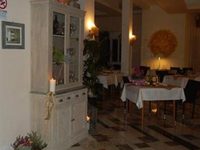 Hotel Ristorante Sole Muggia
