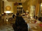 фото отеля Hotel Ristorante Sole Muggia