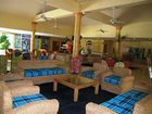 фото отеля Karibea Beach Resort Gosier