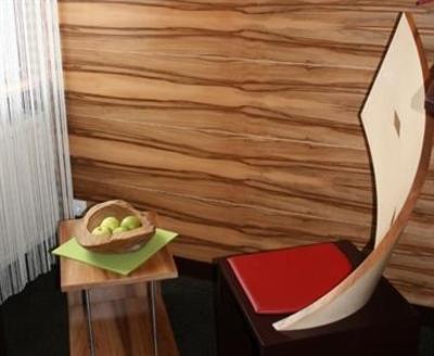 фото отеля Hotel Elysee Seligenstadt
