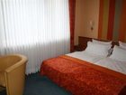 фото отеля Hotel Elysee Seligenstadt