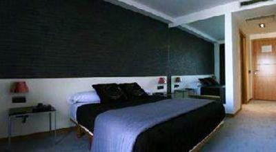 фото отеля La Suite Hotel