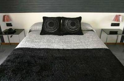 фото отеля La Suite Hotel