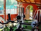 фото отеля Villaggio Elisena Apartments Vieste
