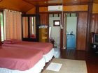 фото отеля Samui Delma Cottage