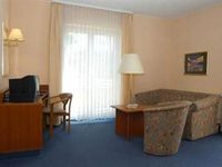 Altstadthotel An Der Werra Meiningen
