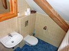 фото отеля Penzion Dobre Casy