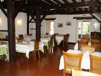 Hotel Des Mazies