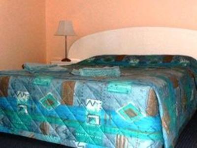фото отеля Sylvan Beach Resort