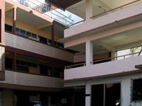 Sripoom House 2