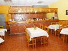 фото отеля Pension San Gines