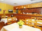 фото отеля Pension San Gines