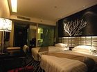 фото отеля Long Way Grand Hotel