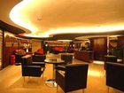 фото отеля Long Way Grand Hotel