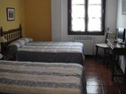 фото отеля Hostal Las Cantigas Villalcazar de Sirga