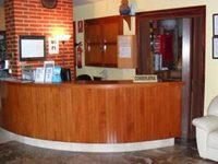 Hotel Lo Monte