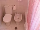 фото отеля Hotel Lo Monte