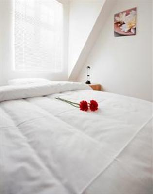 фото отеля Stavanger Apartment Hotel As Lyder Sagens Gate 23