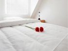 фото отеля Stavanger Apartment Hotel As Lyder Sagens Gate 23