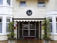 Sorrento Hotel