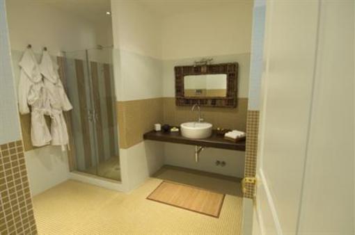 фото отеля Relais Bellavista Spa