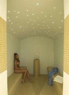 фото отеля Relais Bellavista Spa