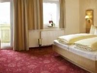 Apparthaus Rosenheim Schladming