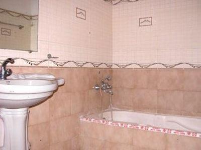фото отеля Hotel Classic Inn Jaipur