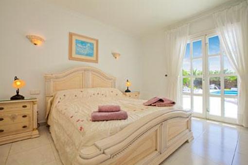 фото отеля Villa Charlotte Puerto del Carmen