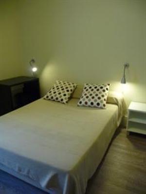фото отеля Hotel La Cremaillere
