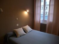 Hotel La Cremaillere