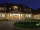 фото отеля Dworek Tryumf Hotel Ksiezyno