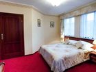 фото отеля Dworek Tryumf Hotel Ksiezyno