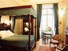 фото отеля Chateau de Ternay