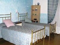 B&B Locanda I Cherubini