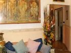 фото отеля B&B Locanda I Cherubini