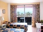 фото отеля Apartamentos Pil-lari Playa