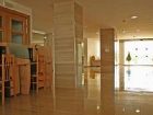 фото отеля Apartamentos Pil-lari Playa