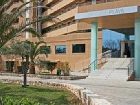 фото отеля Apartamentos Pil-lari Playa