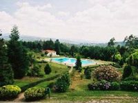 Cemar Hotel